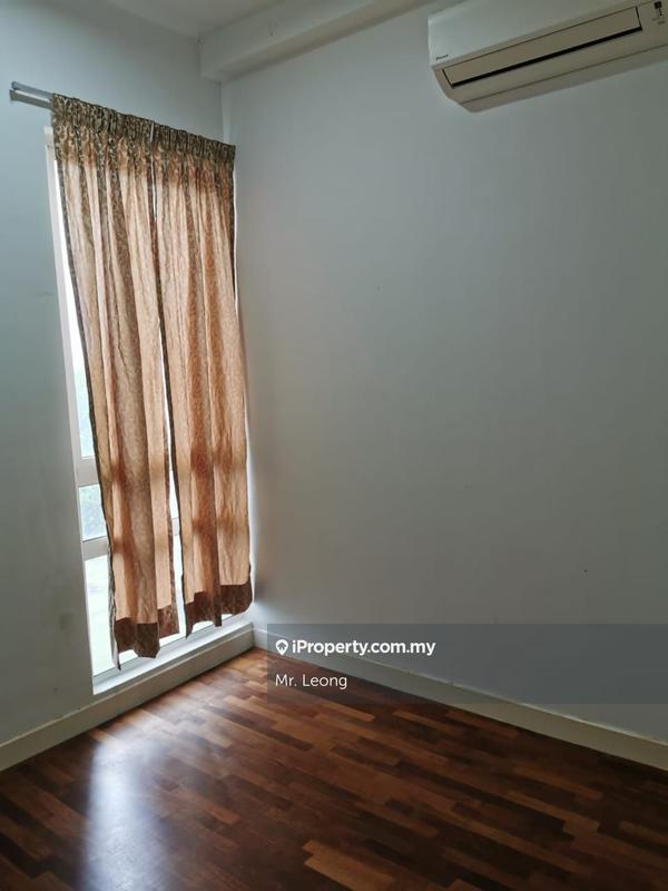 Kondominium untuk Disewa di Vina Residency (Vina Versatile Homes) oleh Mr. Leong - iProperty.com.my
