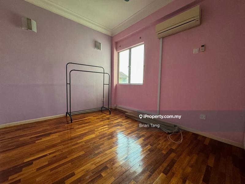 Kondominium untuk Dijual di Paradesa Tropica oleh Brian Tang - iProperty.com.my