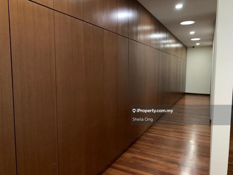 Banglo untuk Dijual di BK 9, Bandar Kinrara oleh Sheila Ong - iProperty.com.my