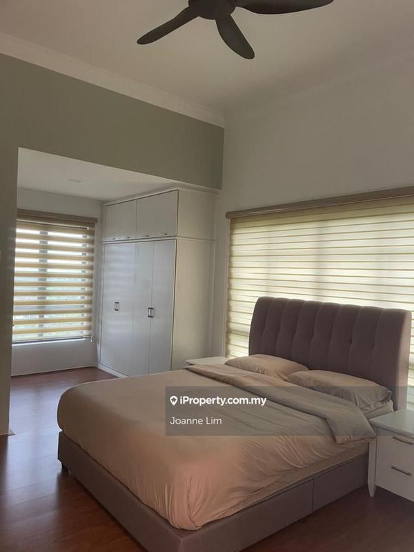 Condominium for Rent in Selat Horizon Condominium by Joanne Lim - iProperty.com.my