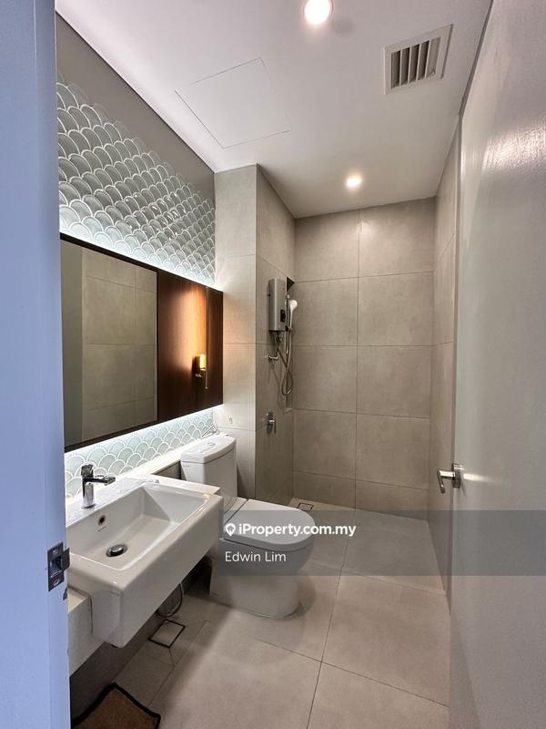 For Sale - Residential Suites @ HighPark