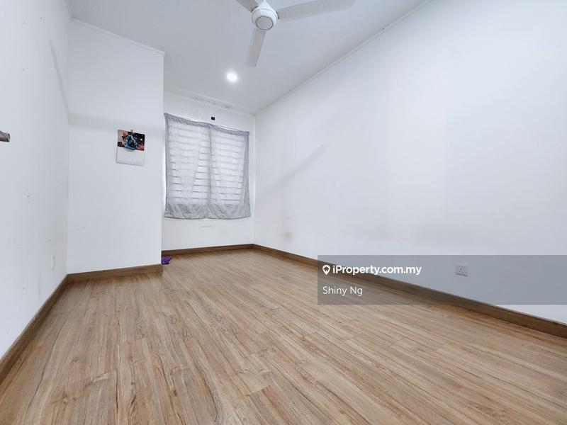 Rumah Berangkai 2 Tingkat untuk Dijual di Bandar Bukit Raja, Klang oleh Shiny Ng - iProperty.com.my