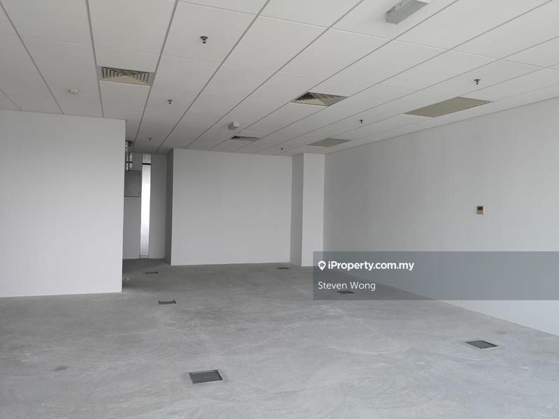 Office for Sale in KLCC, KL City Centre by Steven Wong - iProperty.com.my