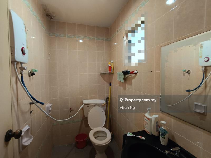 2-storey Terraced House for Sale in Taman Segar Perdana, Cheras by Aivan Ng - iProperty.com.my