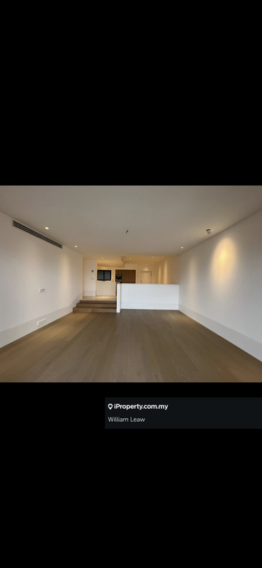 Condominium for Rent in Aira Residence by William Leaw - iProperty.com.my