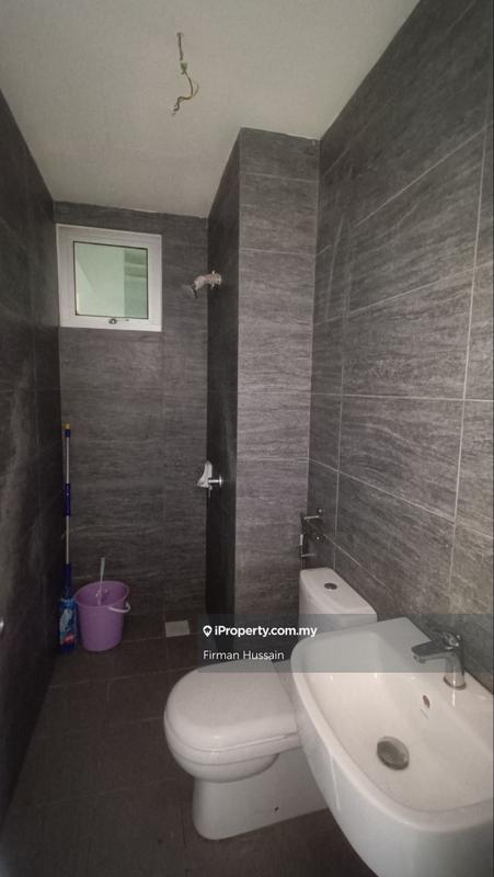 Service Residence for Sale in Gaya Resort Homes by Firman Hussain - iProperty.com.my