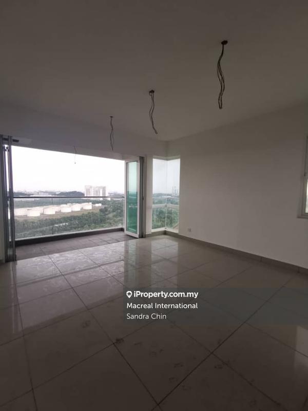 For Sale - Vision Residence (V'Residence)