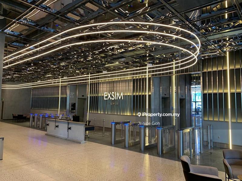 For Sale - Millerz Square