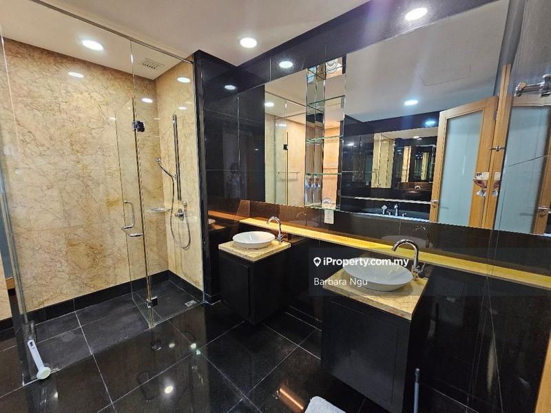 Service Residence for Sale in St Mary Residences by Barbara Ngu - iProperty.com.my