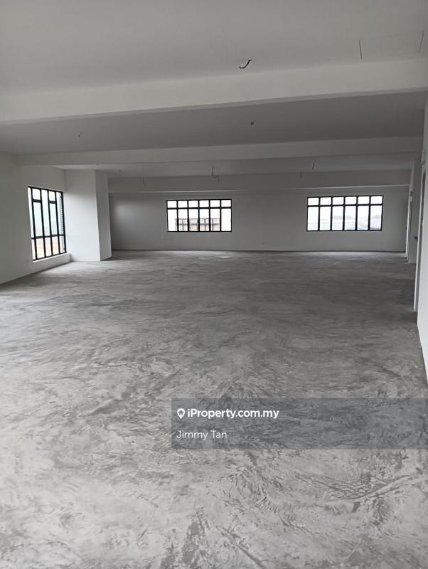 Kedai untuk Disewa di Bandar Seri Coalfields, Ijok oleh Jimmy Tan - iProperty.com.my