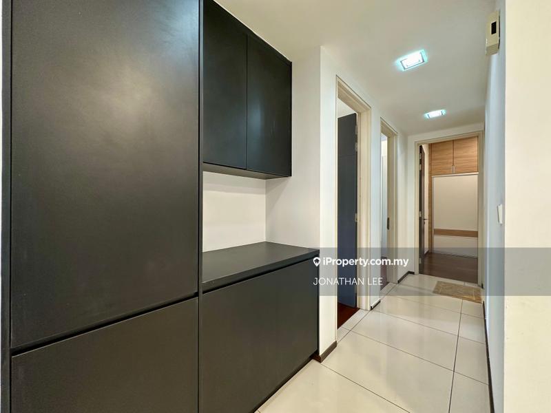Condominium for Rent in The Breezeway by JONATHAN LEE - iProperty.com.my