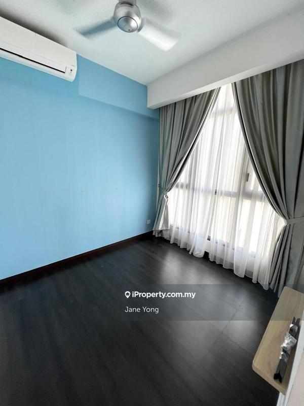 Service Residence for Sale in 28 Boulevard by Jane Yong - iProperty.com.my