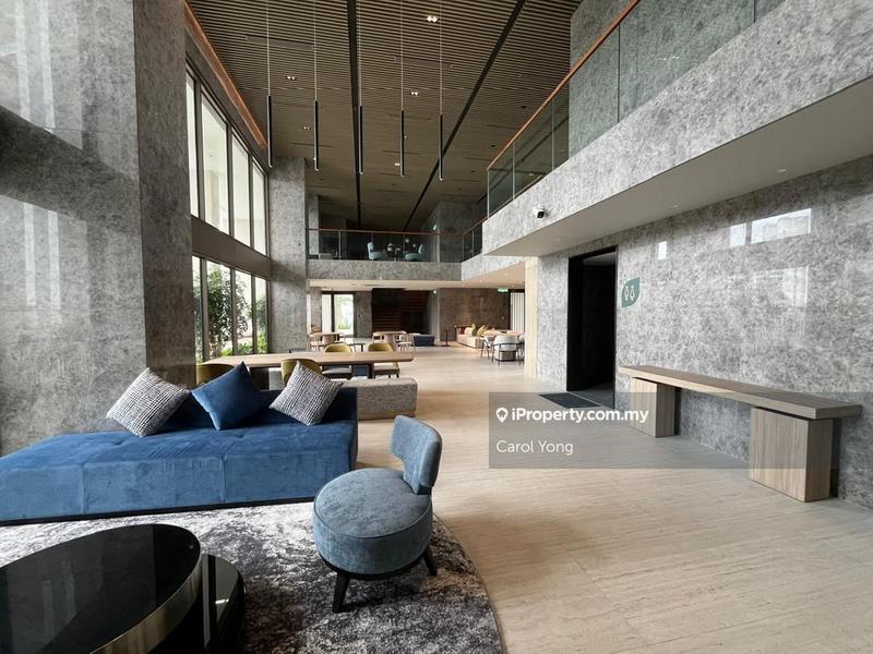 For Sale - Park Place