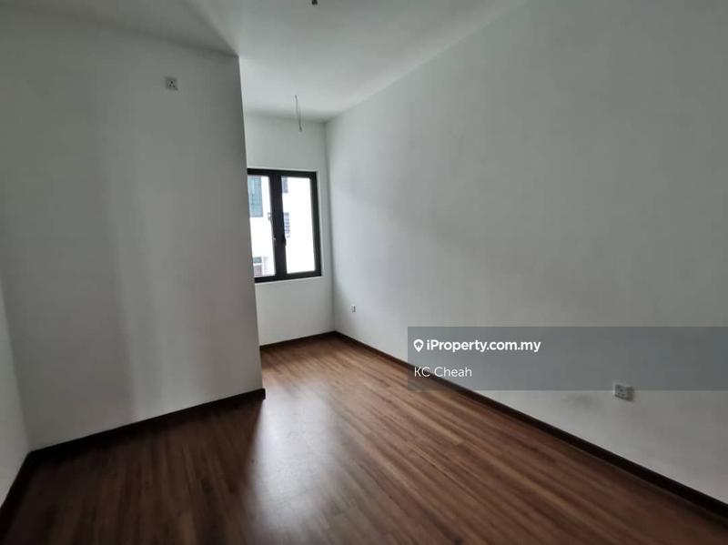 2-storey Terraced House for Sale in FERREA Elmina, Type A & B Below Market Price, Shah Alam by KC Cheah - iProperty.com.my