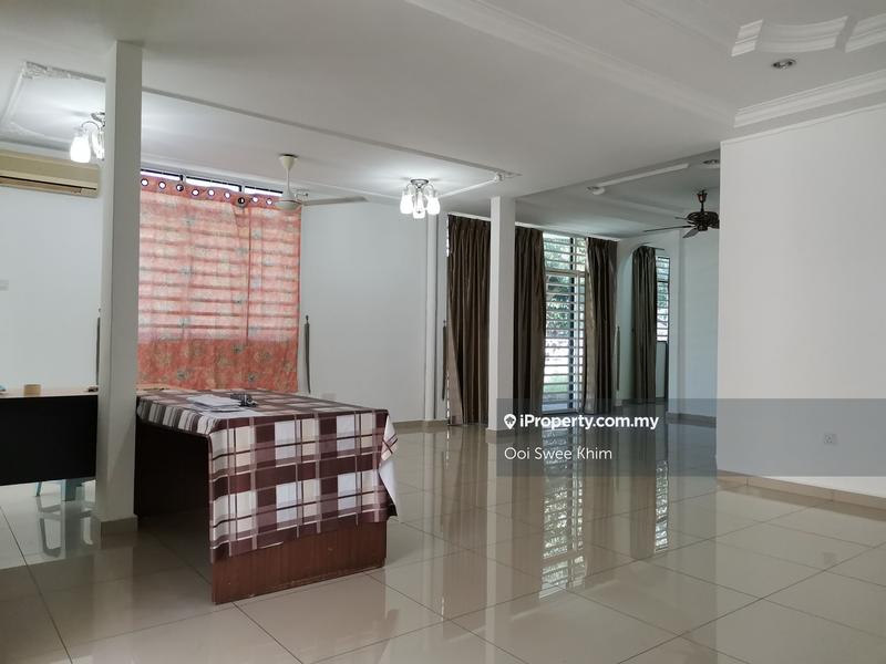 2-storey Terraced House for Sale in Kampung Simpah, Butterworth by Ooi Swee Khim - iProperty.com.my