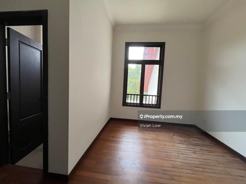 Bungalow House for Sale in Bandar Kinrara Seksyen 9, Bandar Kinrara by Vivian Low - iProperty.com.my