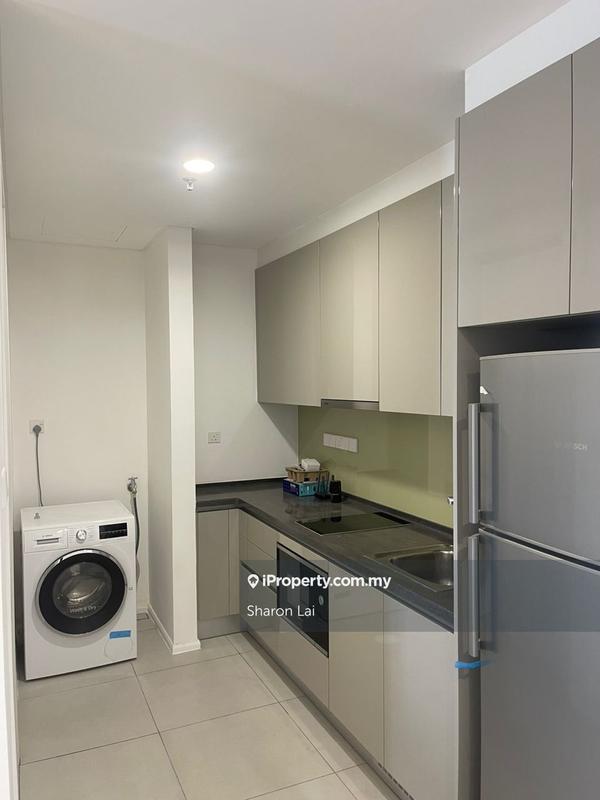 Service Residence for Sale in Ativo Suites @ Damansara Avenue by Sharon Lai - iProperty.com.my