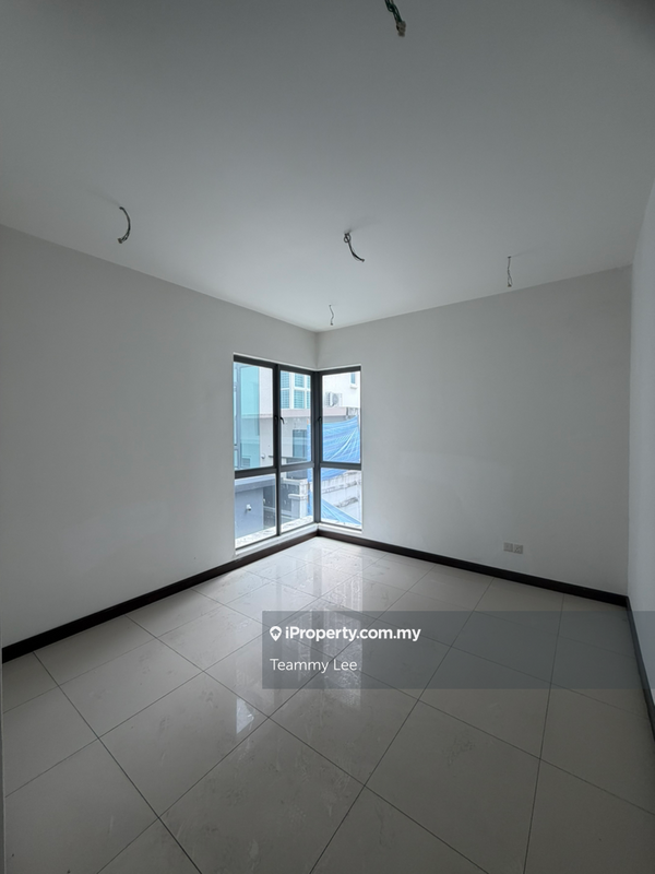 For Sale - Damai Gayana