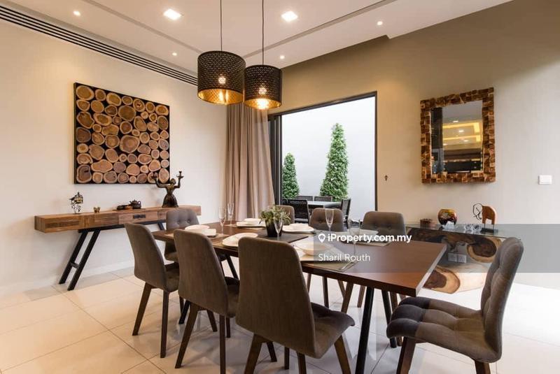 Condominium for Sale in The Veo by Sharil Routh - iProperty.com.my