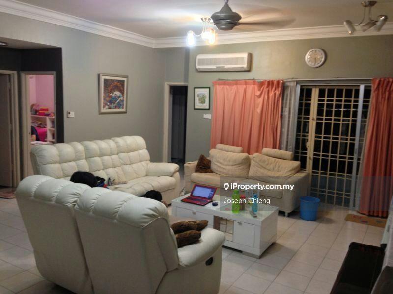 For Sale - Prima Midah Heights