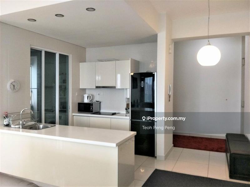 For Sale - Glomac Damansara