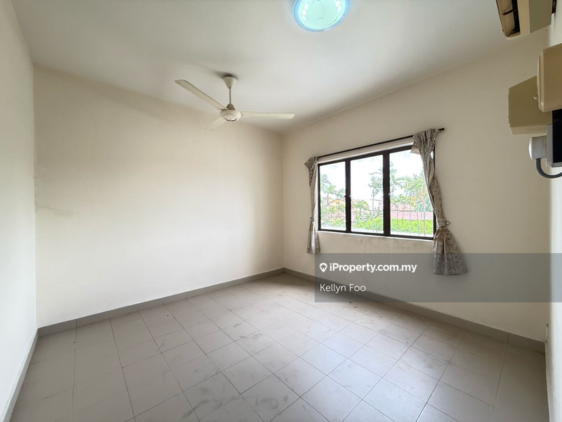 Condominium for Sale in Harmoni by Kellyn Foo - iProperty.com.my