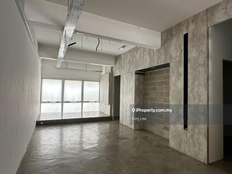 Kedai untuk Dijual di Cheras Selatan, Bandar Tun Hussein Onn, Cheras, Balakong oleh Kim Lee - iProperty.com.my