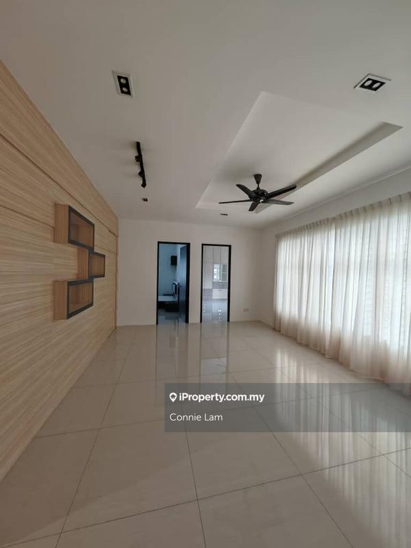 Rumah Berkembar untuk Dijual di Jln Hang Tuah Ipoh, Ipoh oleh Connie Lam - iProperty.com.my