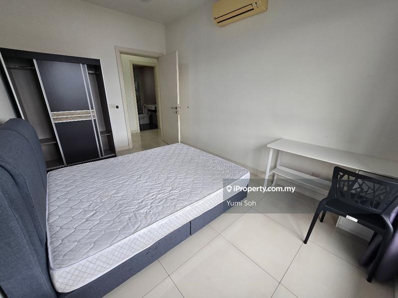 Condominium for Rent in Altitude 236 by Yumi Soh - iProperty.com.my