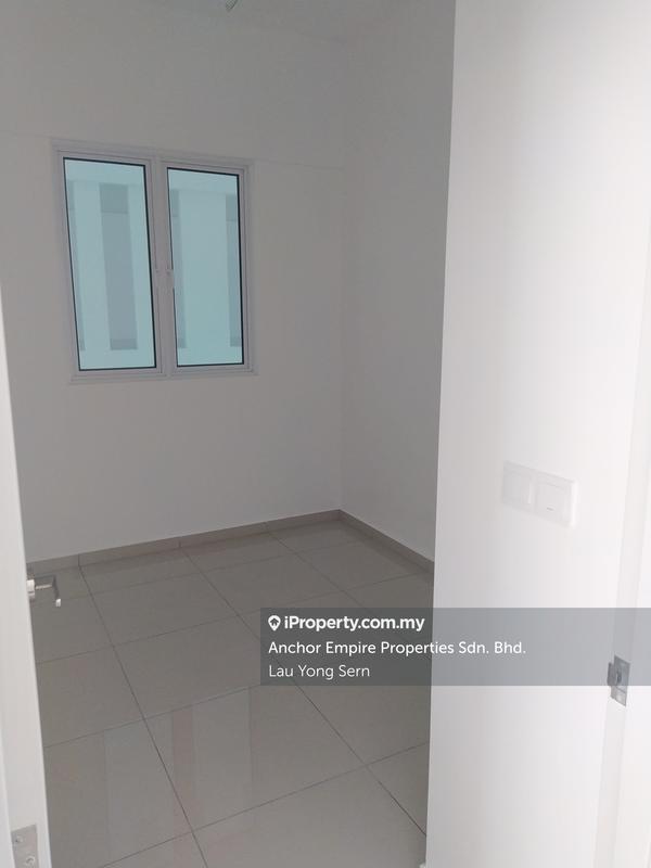 Condominium for Sale in The Amarene by Lau Yong Sern - iProperty.com.my