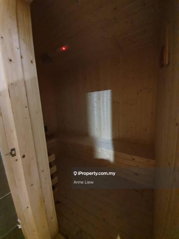 2-storey Terraced House for Sale in Maple Residence, Cyberjaya by Anne Liew - iProperty.com.my