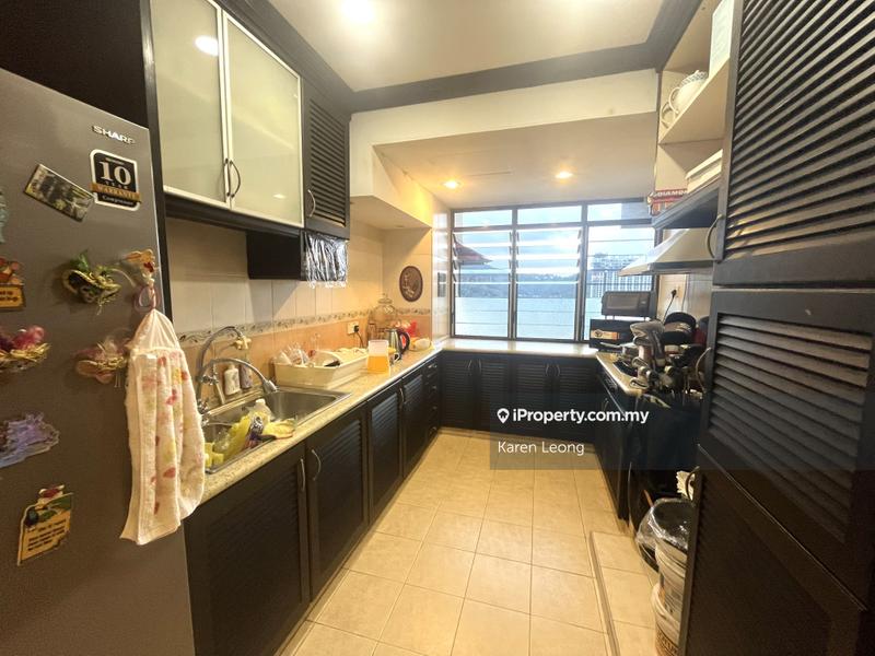 For Sale - Kiara Park