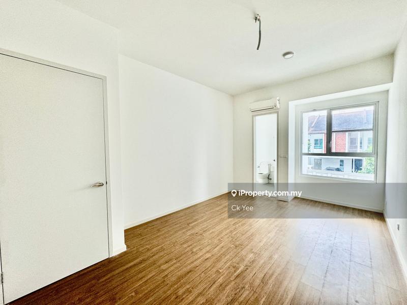 Condominium for Sale in Emerald Hill by Ck Yee - iProperty.com.my