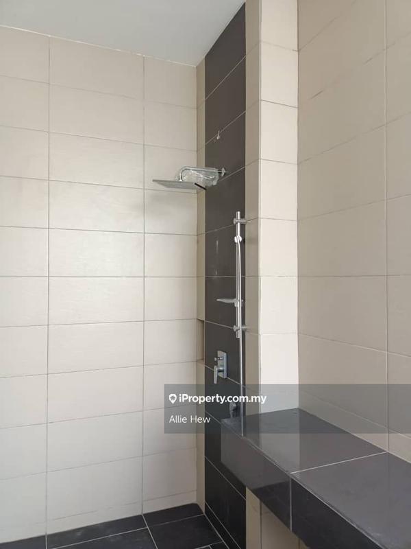 Semi-Detached House for Sale in Saujana Heights, Saujana Suria, Saujana Palma, Kajang by Allie Hew - iProperty.com.my