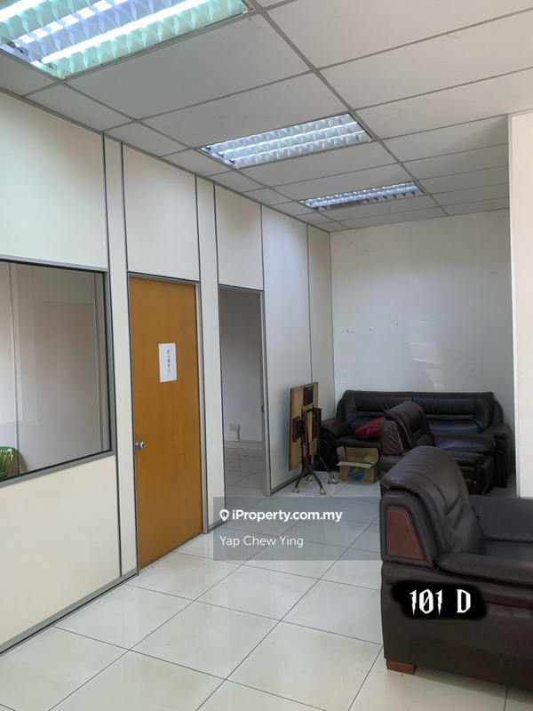 Detached Factory for Rent in Teluk Gong, Port Klang (Pelabuhan Klang) by Yap Chew Ying - iProperty.com.my