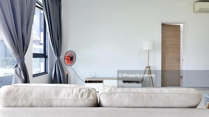 For Sale - Trinity Pentamont