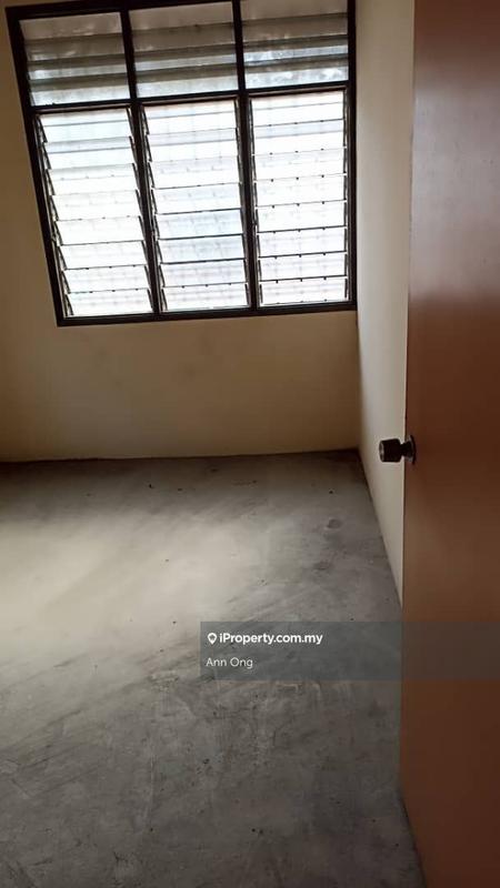 Rumah Berangkai 2 Tingkat untuk Dijual di Taman Maju Jaya, Ampang oleh Ann Ong - iProperty.com.my