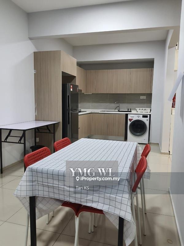 For Rent - Gravit8, Klang