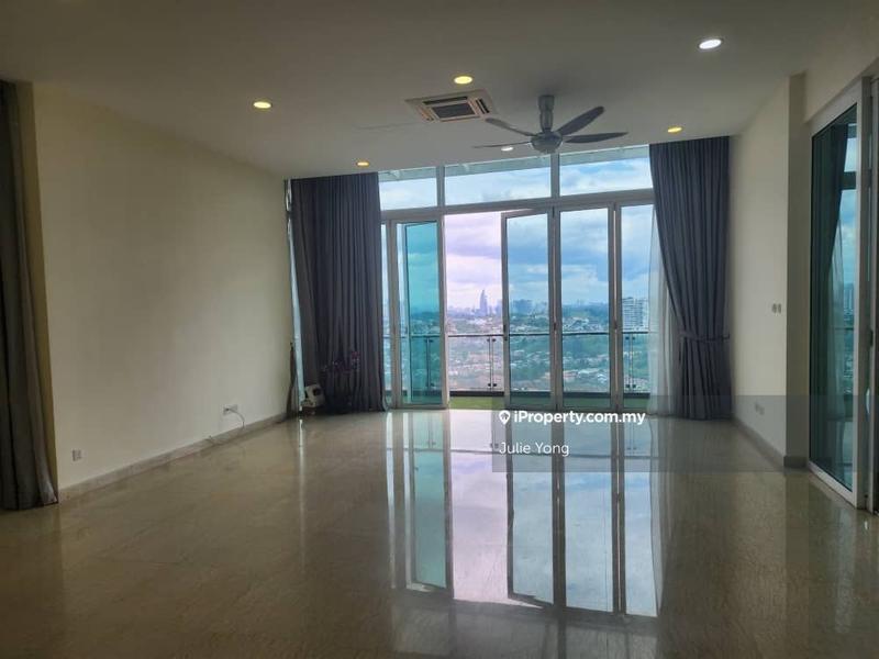 Condominium for Sale in Sunway Vivaldi by Julie Yong - iProperty.com.my