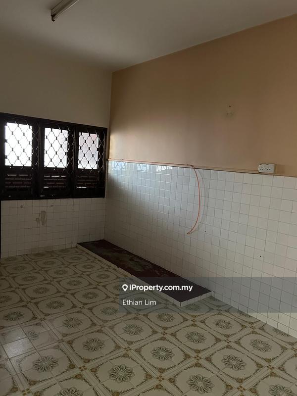 2-storey Terraced House for Sale in Kawasan 16, Klang by Ethian Lim - iProperty.com.my