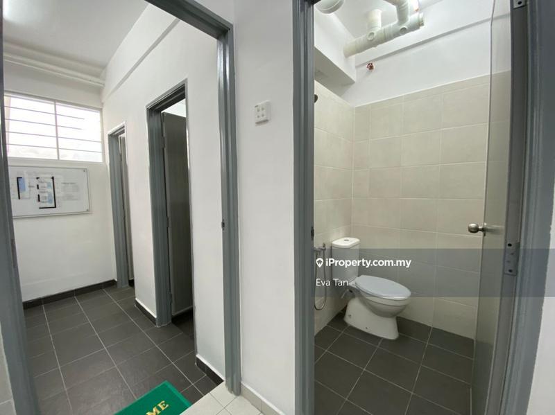 Hotel / Resort for Rent in Kawasan Perindustrian Pasir Gudang, Pasir Gudang by Eva Tan - iProperty.com.my
