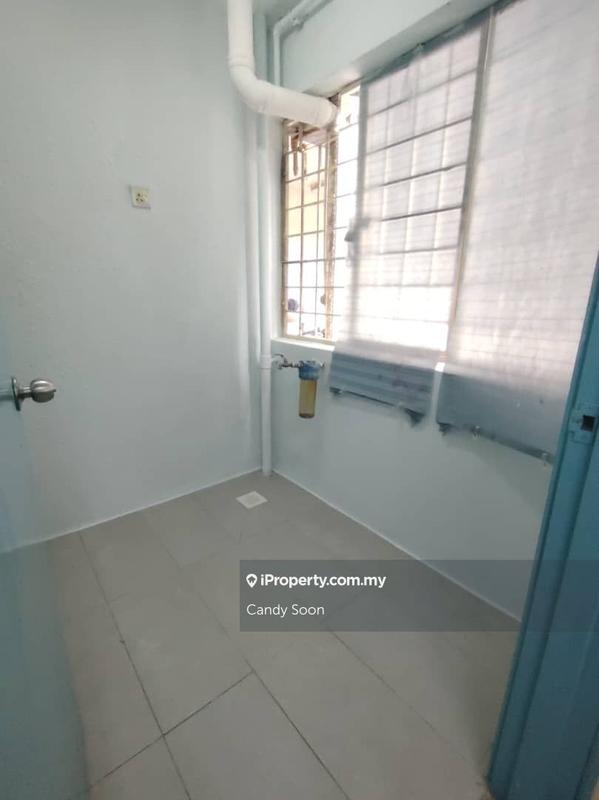 Kondominium untuk Dijual di Kenanga Point oleh Candy Soon - iProperty.com.my