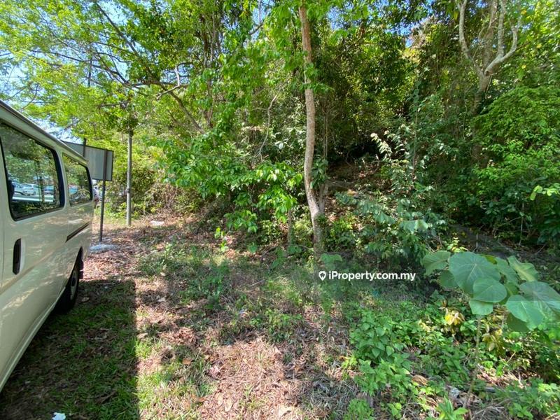 Tanah Kediaman untuk Dijual di twrls, Kuah oleh Intan Faridah - iProperty.com.my