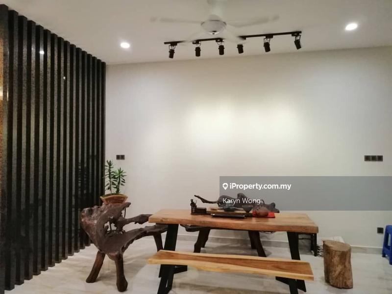 Bungalow House untuk Dijual di Bandar Mahkota Cheras, Cheras oleh Karyn Wong - iProperty.com.my