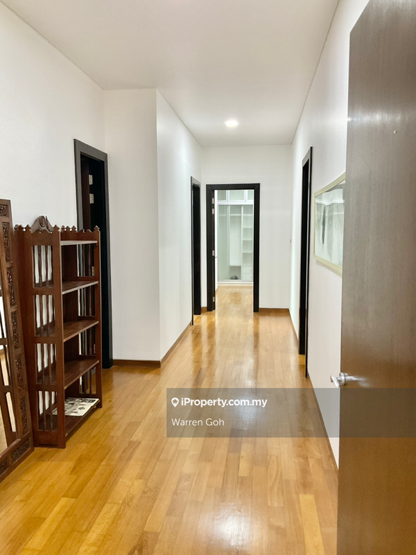 Condominium for Sale in The Pearl KLCC by Warren Goh - iProperty.com.my