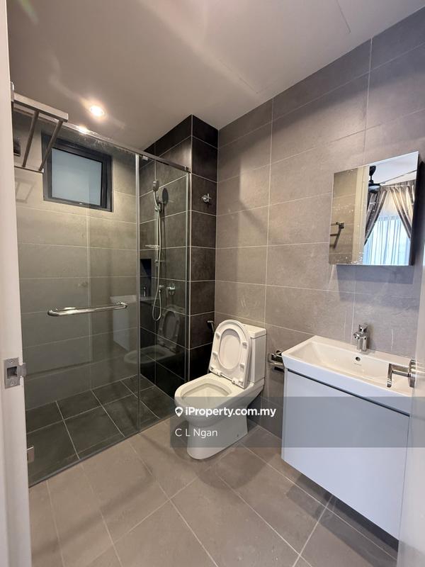 For Rent - Sunway Belfield