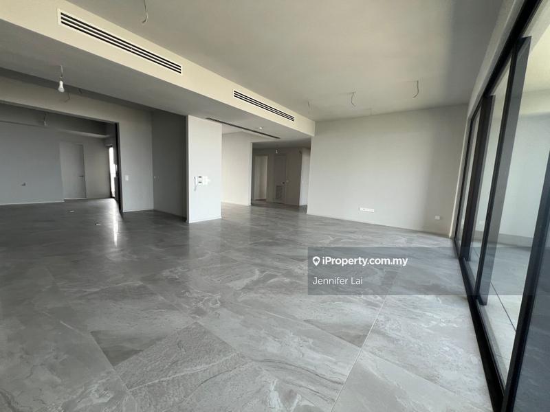 For Rent - Aetas Damansara