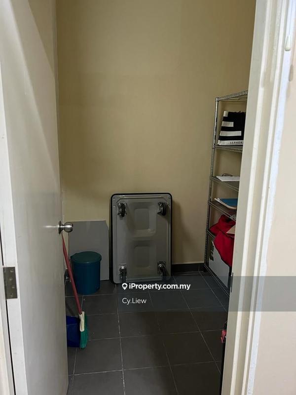 Condominium for Sale in The Sanderson by Cy.Liew - iProperty.com.my