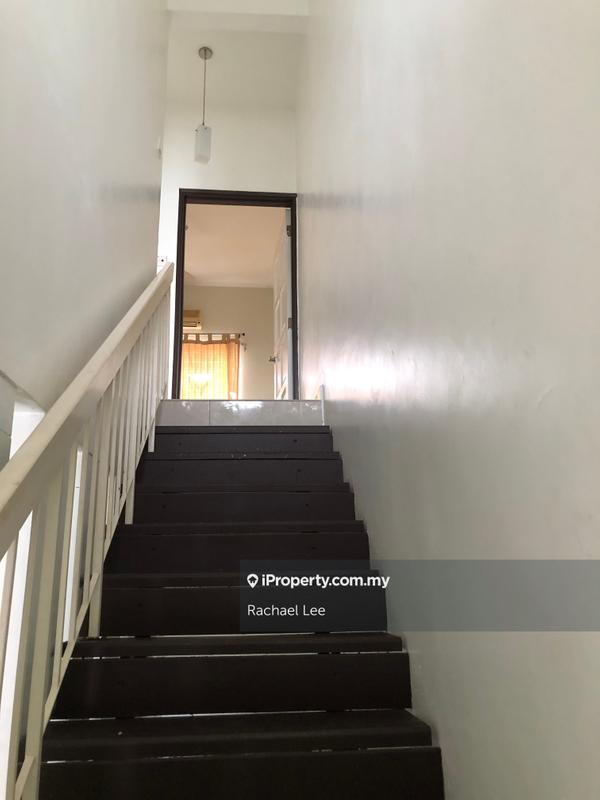 2-storey Terraced House for Sale in BANDAR PUCHONG JAYA, Puchong by Rachael Lee - iProperty.com.my