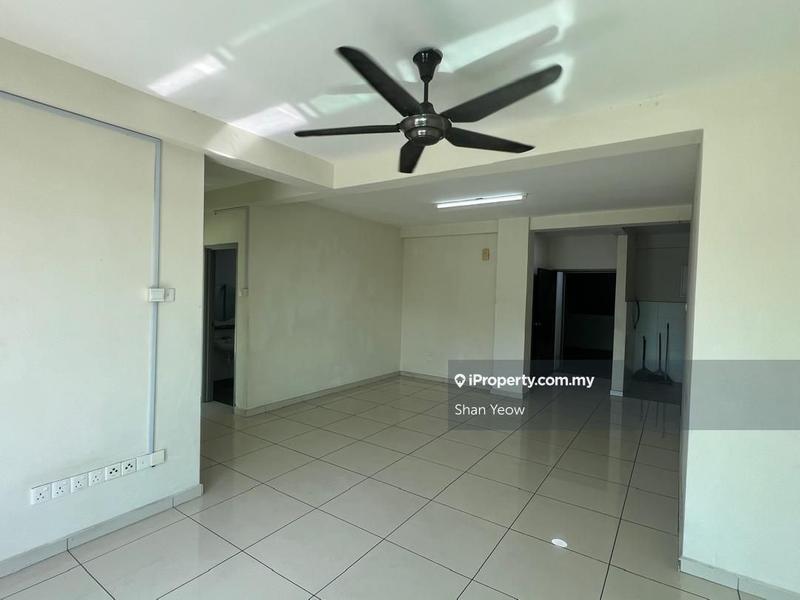 For Sale - Delima Emas